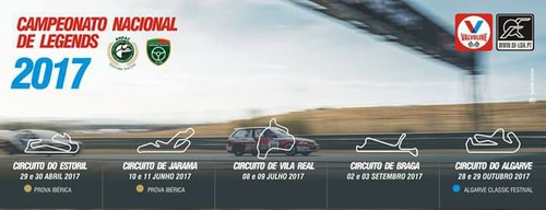 Vila Real 8/9 Julho - 2° fim de Semana