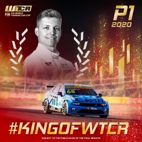 125876092_3161026183997553_6906509392284886126_o.j 125876092_3161026183997553_6906509392284886126_o.j