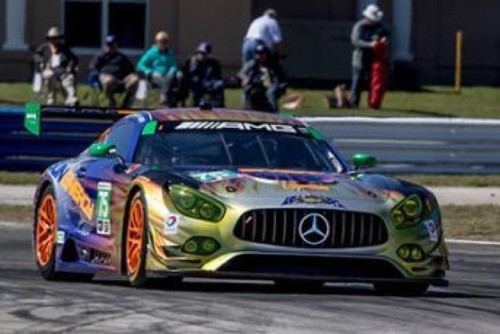 17352520_10208836004880410_8709288931562058117_n.j 17352520_10208836004880410_8709288931562058117_n.j