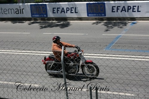 2017 48&ordm; circuito internacional de vila real  sab