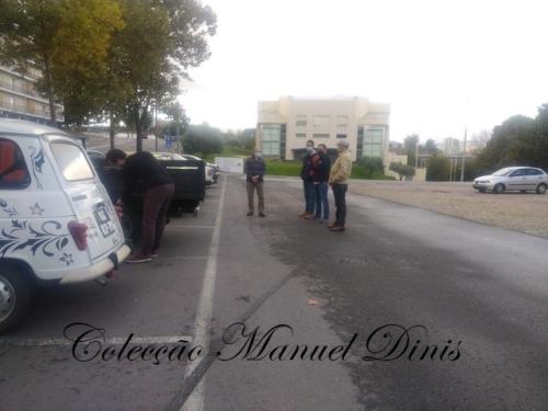2020 Outubro133 Além Corgo Vila Real (53).jpg 2020 Outubro133 Além Corgo Vila Real (53).jpg