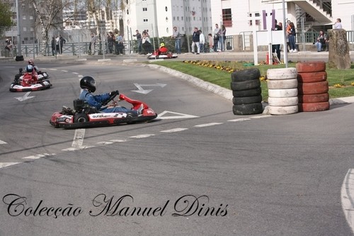4 Horas de Karting de Vila Real 2015 (317).JPG