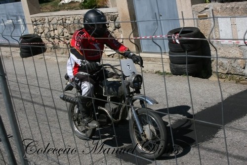 GP Lordelo 2016 Domingo (261).JPG