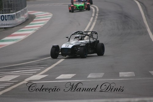 2017 48&ordm; circuito internacional de vila real  sab