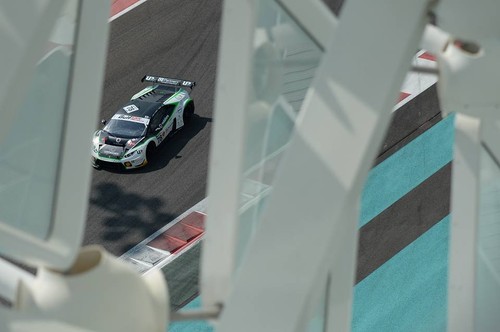 15541570_1590147411002592_2776756974659233838_n.jp