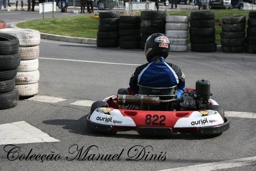 4 Horas de Karting de Vila Real 2015 (201).JPG