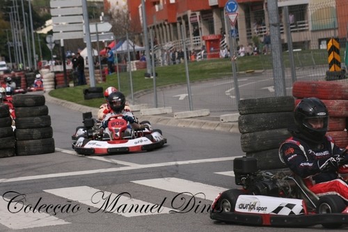 4 Horas de Karting de Vila Real 2015 (14).JPG 4 Horas de Karting de Vila Real 2015 (14).JPG