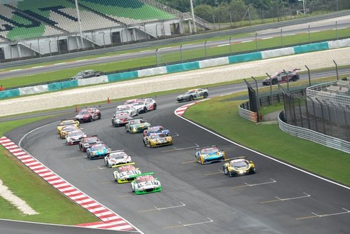 15390918_10154814194858320_2361790287546709865_n.j 15390918_10154814194858320_2361790287546709865_n.j