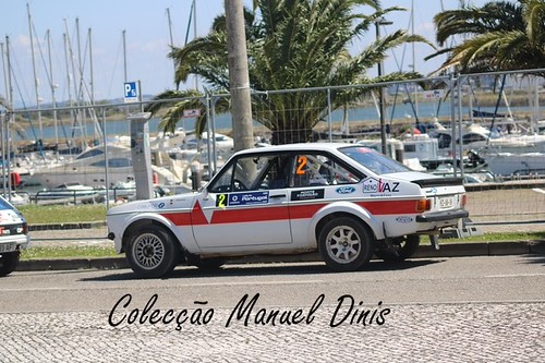 IMG_9061