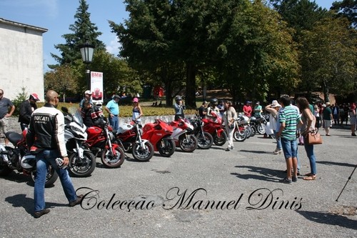Caramulo Motorfestival 2016 parte 2 (47).JPG Caramulo Motorfestival 2016 parte 2 (47).JPG