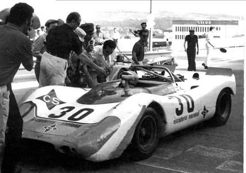 vila real 62_n.jpg