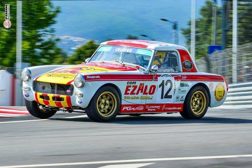 21200580_1397295187055489_3853436917623330968_o.jp 21200580_1397295187055489_3853436917623330968_o.jp