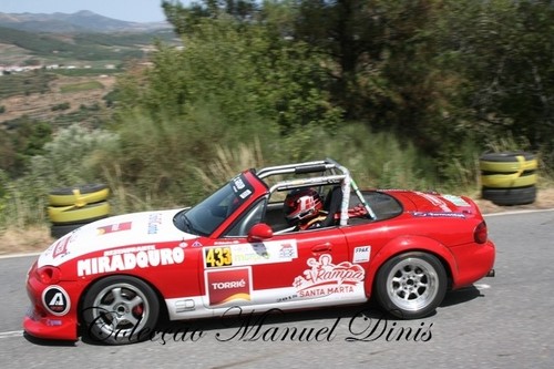 Rampa Porca de Murça 2017 (106).JPG Rampa Porca de Murça 2017 (106).JPG