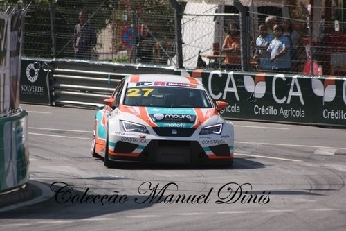 2017 48&ordm; circuito internacional de vila real  sab