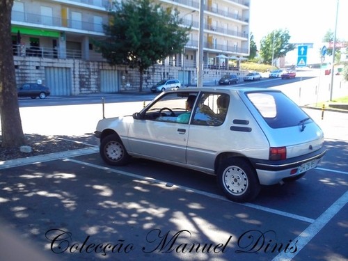95&ordm; Encontro de Cl&aacute;ssicos Al&eacute;m Corgo (67).jpg