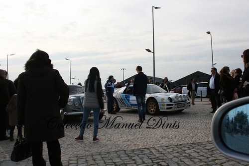 Rally Fim d' Ano 20162017  (1568).JPG