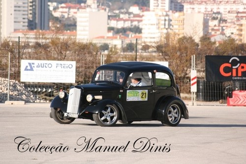 Rally Fim d' Ano 20162017  (627).JPG