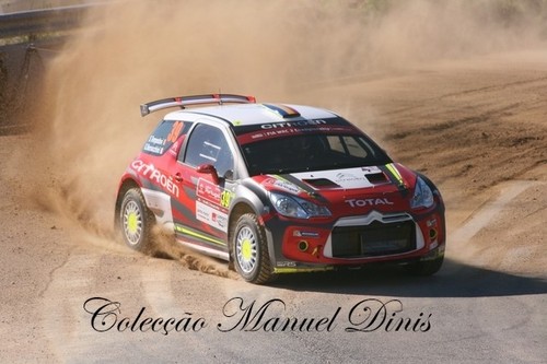 Rally de Portigal 2017 (183).JPG