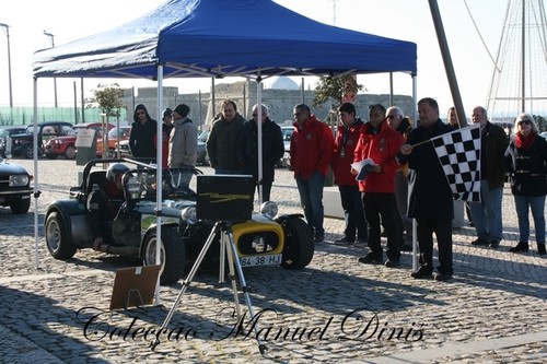 Rally Fim d' Ano 20162017  (92).JPG