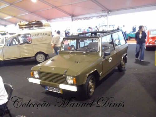 XXV Automobilia 2017 (146).jpg