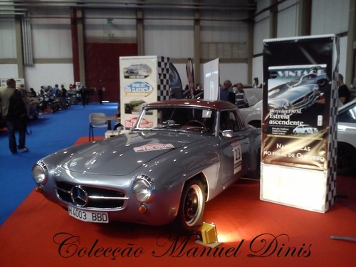 Autoclassico Porto 2016 (275).jpg