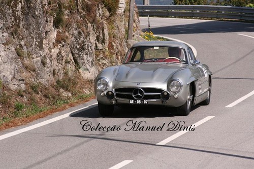 Caramulo Motorfestival 2008  (84).jpg