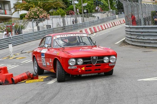 Circuito Vila Real 3.jpg