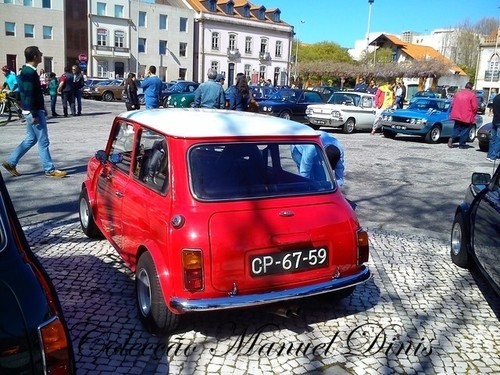 vila do conde 2017 (111).jpg