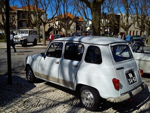 vila do conde 2017 (100).jpg