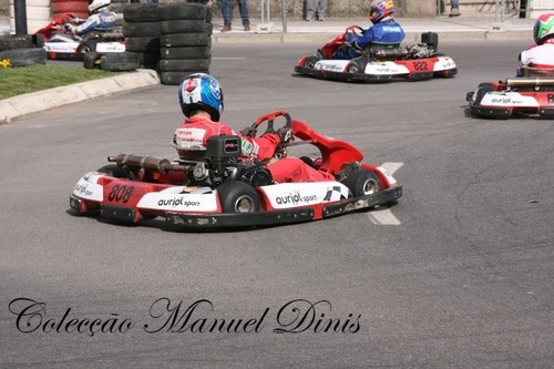 4 Horas de Karting de Vila Real 2015 (264).JPG