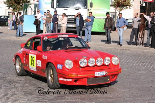 Rally de Portugal Hist&oacute;rico 2008  (42).jpg