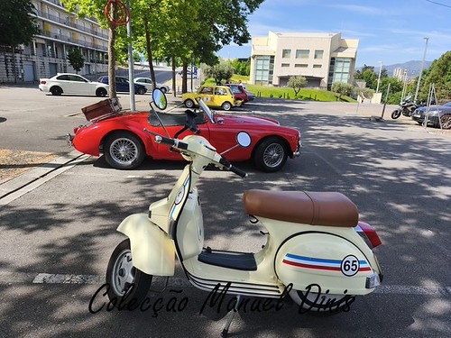 IMG_20260607_102001
