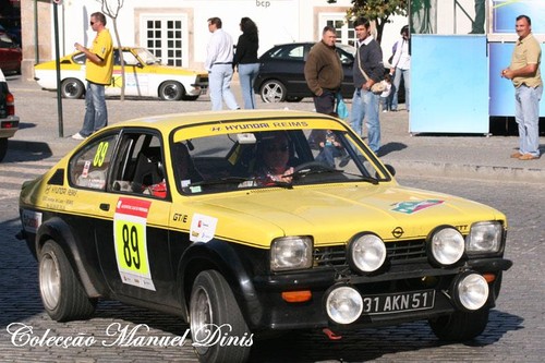Rally de Portugal Hist&oacute;rico 2008  (47).jpg