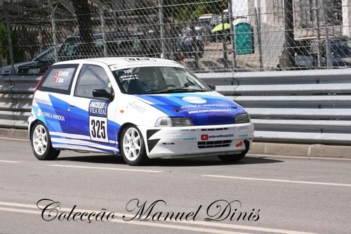 2017 48&ordm; circuito internacional de vila real  sab