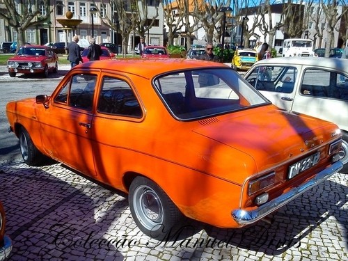 vila do conde 2017 (94).jpg