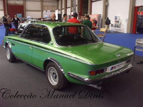 AutoCl&aacute;ssico 2014 (326).JPG