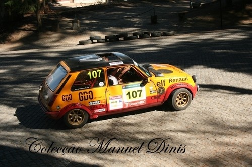 Rally de Portugal Hist&oacute;rico 2016 (164).JPG