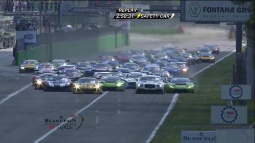 18119029_1743305225686809_7242189220371104016_n.jp 18119029_1743305225686809_7242189220371104016_n.jp