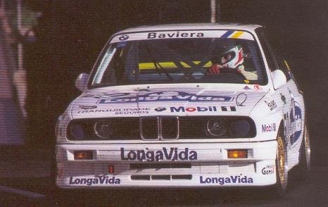 vila real 02_n.jpg