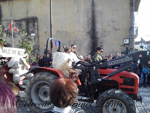 No Carnaval as Corridas de Vila Real  (13).jpg