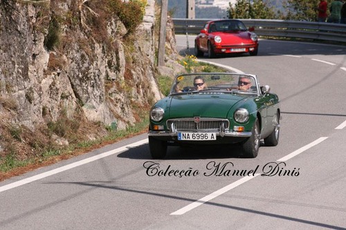 Caramulo Motorfestival 2008  (113).jpg