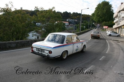 500 Milhas ACP 2017 (187).JPG