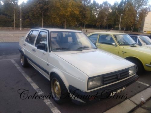 2020 Outubro133  Al&eacute;m Corgo Vila Real (34).jpg