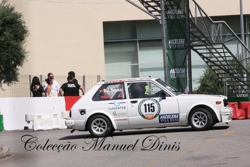 47 circuito de vila real 2017 sabado (423).JPG