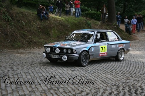 Rally de Portugal Histórico quinta 2014 (286).JPG Rally de Portugal Histórico quinta 2014 (286).JPG