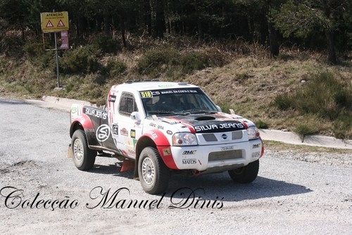 Baja TT Rota do Douro 2015 (121).JPG