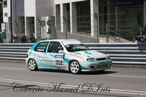 2017 48&ordm; circuito internacional de vila real  sab