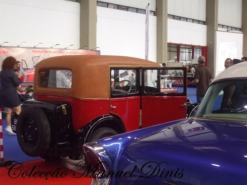 AutoCl&aacute;ssico 2014 (396).JPG