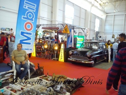 XXV Automobilia 2017 (38).jpg XXV Automobilia 2017 (38).jpg
