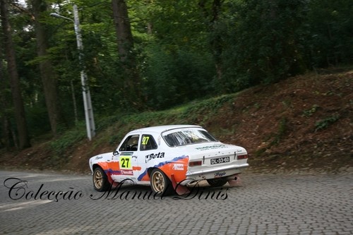 Rally de Portugal Histórico quinta 2014 (156).JPG Rally de Portugal Histórico quinta 2014 (156).JPG